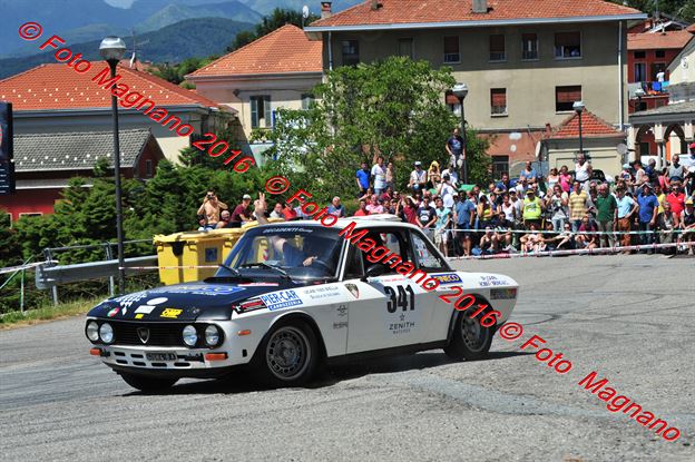DSC_8991.JPG